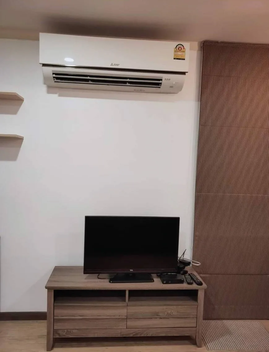 Baan Siri Sathorn — photo 3