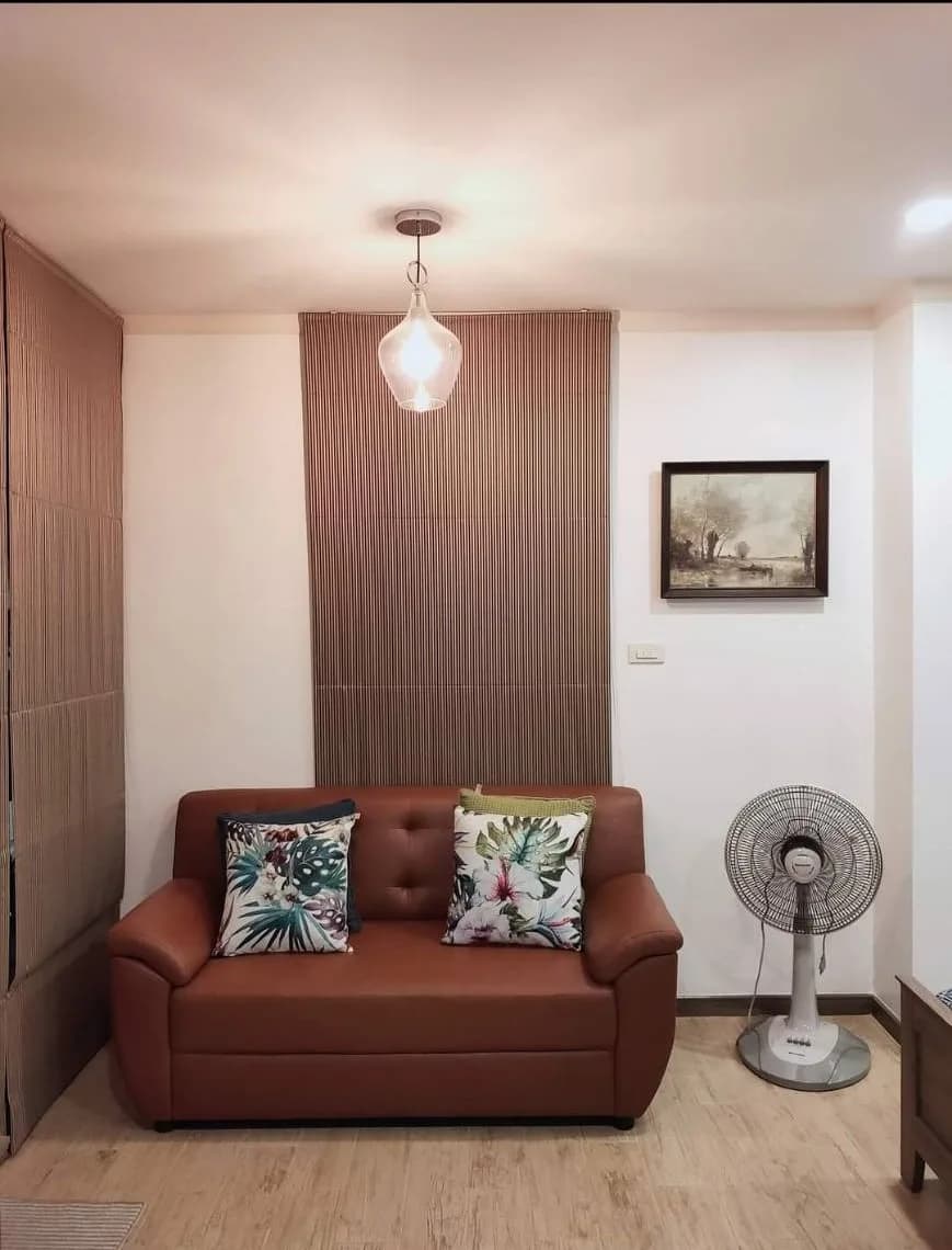 Baan Siri Sathorn — photo 4