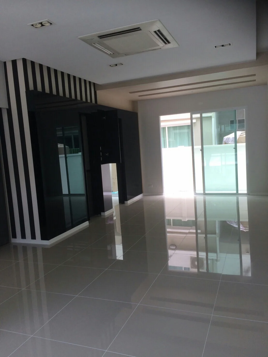Townhouse Onnut 17 — photo 2