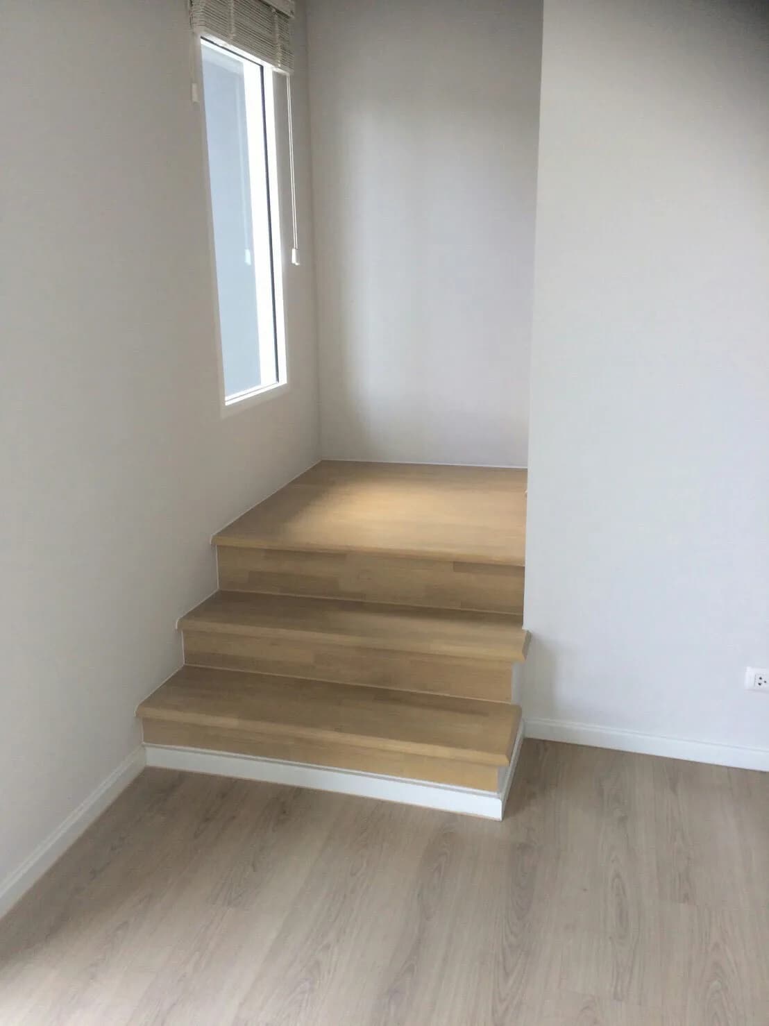 Townhouse Onnut 17 — photo 11