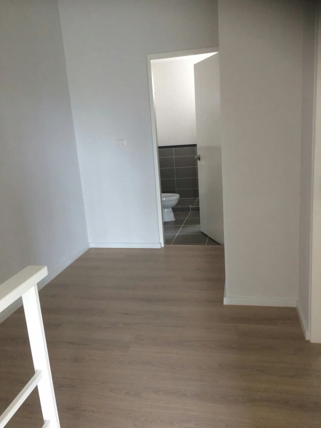 Townhouse Onnut 17 — photo 12