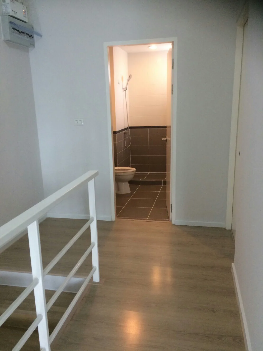 Townhouse Onnut 17 — photo 5