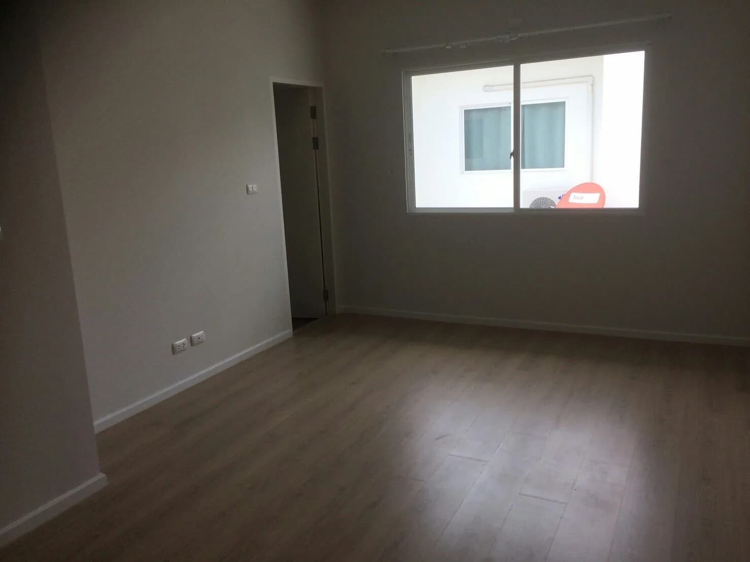 Townhouse Onnut 17 — photo 7