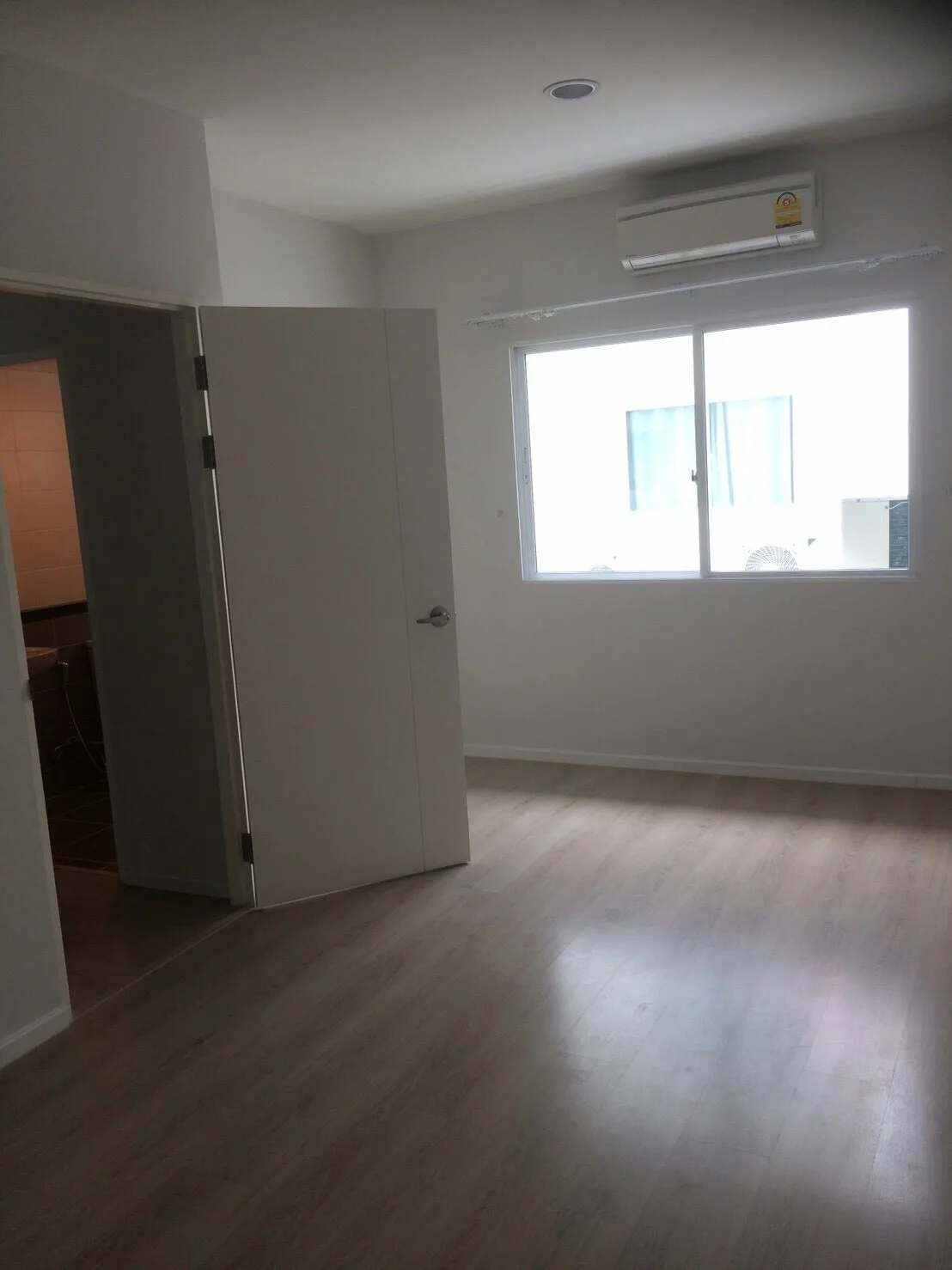 Townhouse Onnut 17 — photo 8