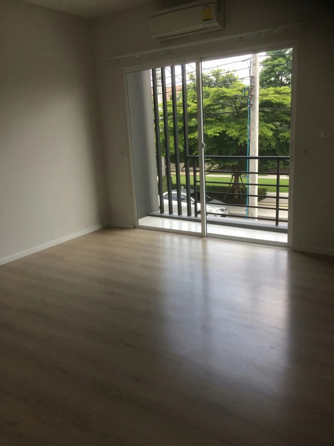 Townhouse Onnut 17 — photo 9