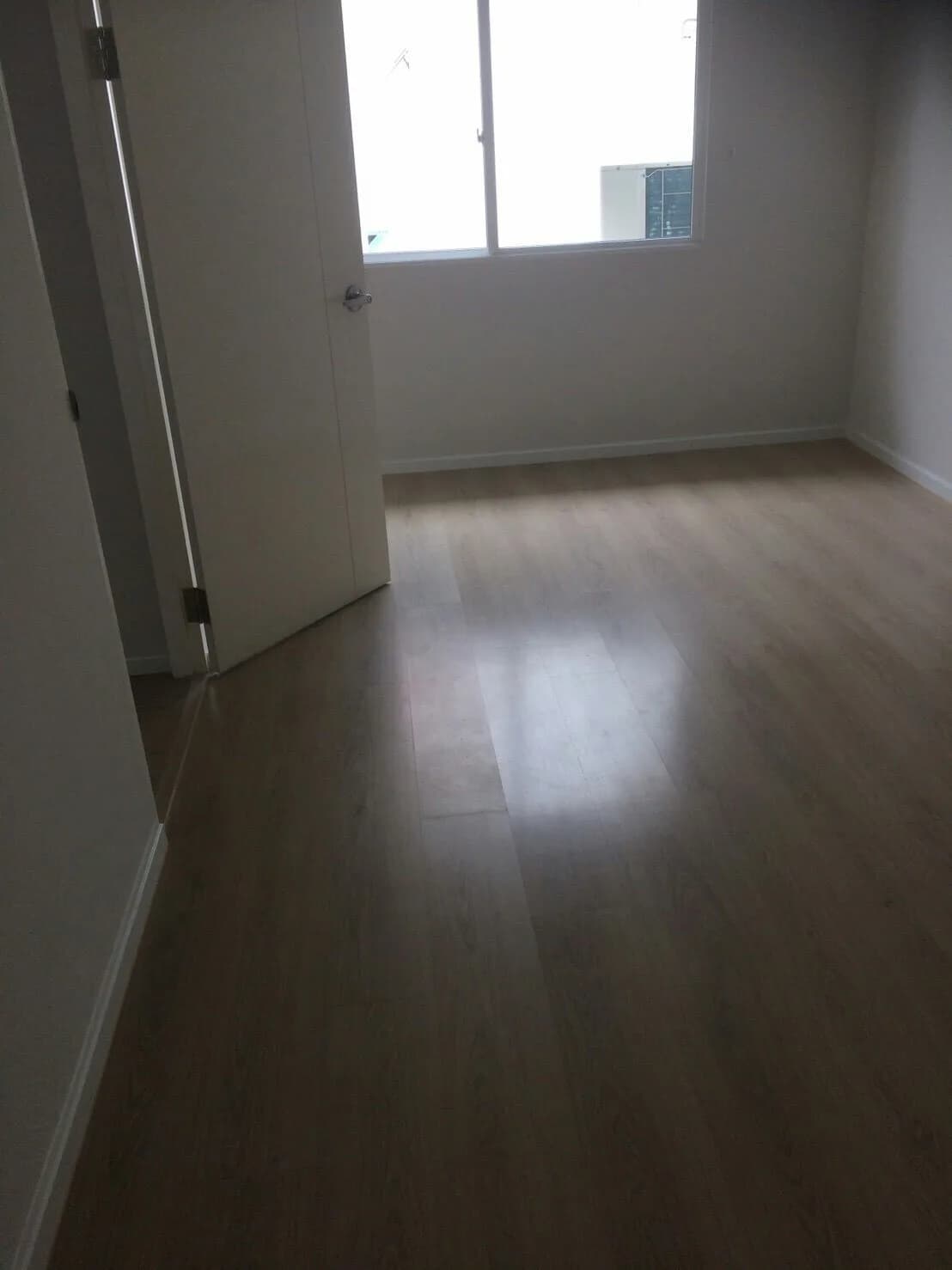 Townhouse Onnut 17 — photo 10