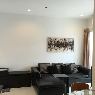 Ideo Verve Sukhumvit