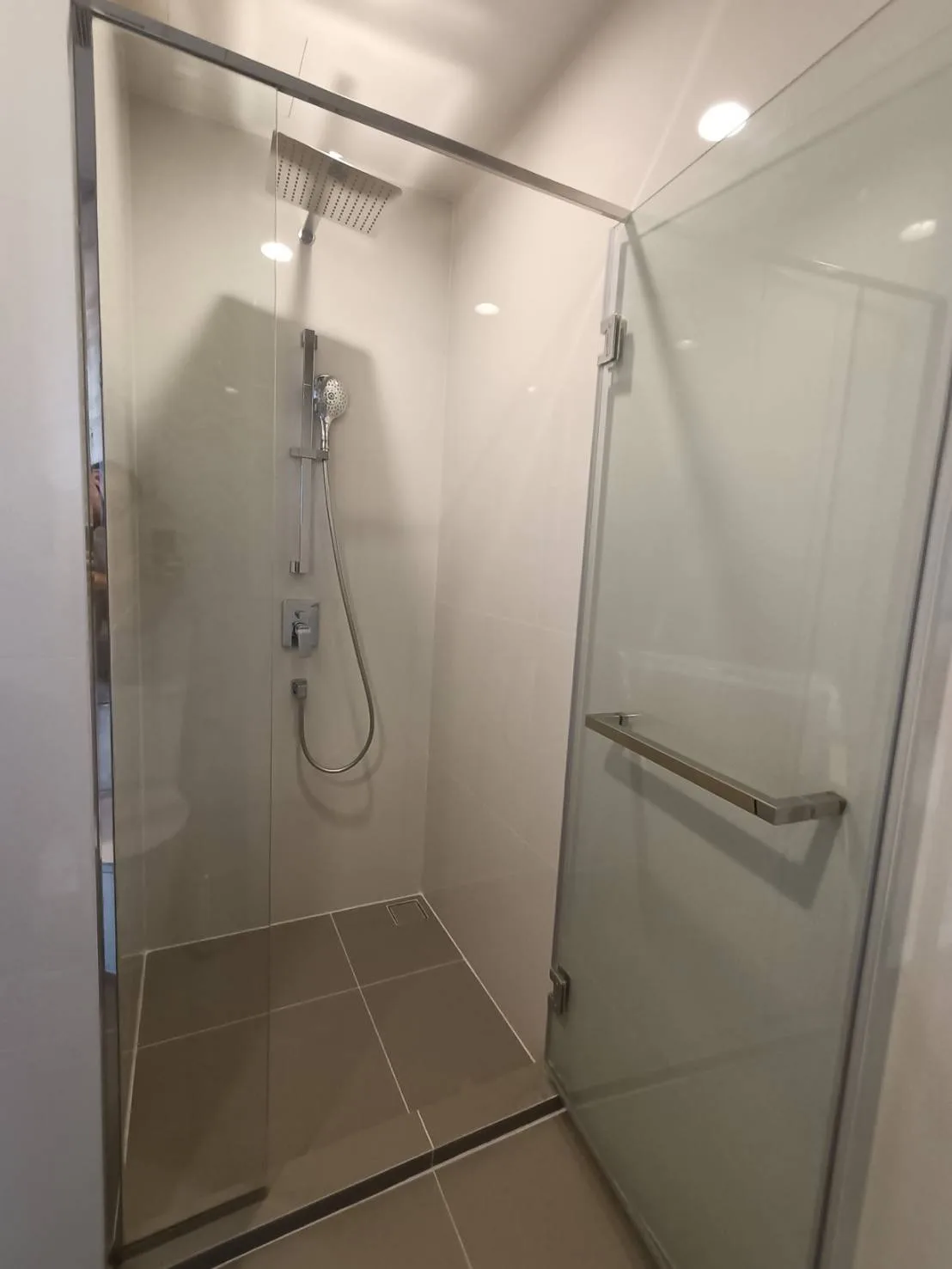 OKA HAUS Sukhumvit 36 — photo 11