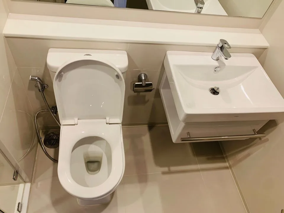 LIFE Asoke - Rama 9 — photo 13
