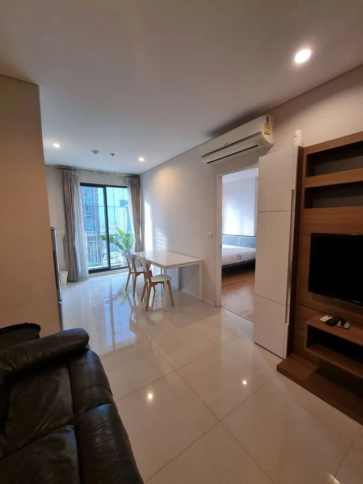 Villa Asoke — photo 2
