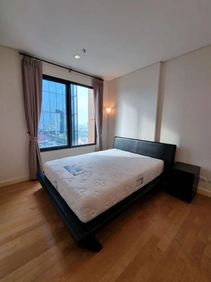 Villa Asoke — photo 3