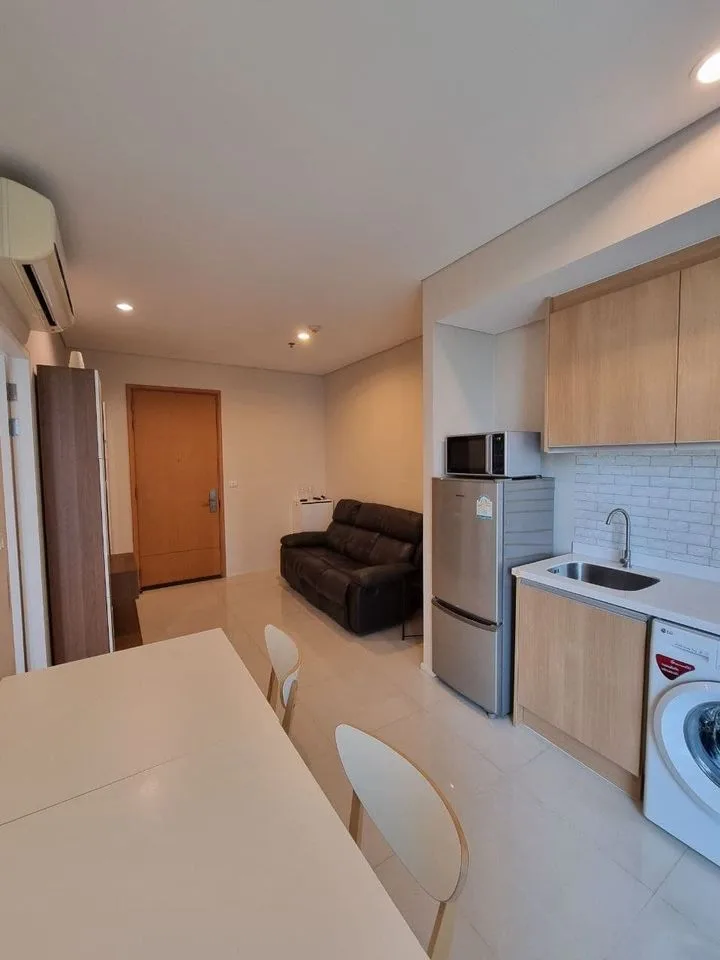 Villa Asoke — photo 4