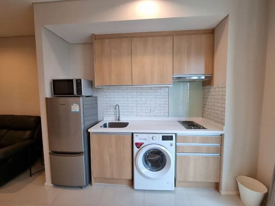 Villa Asoke — photo 5