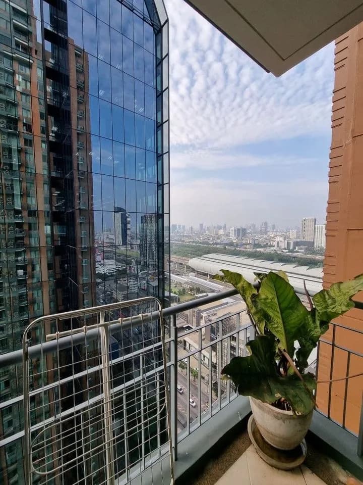 Villa Asoke — photo 6