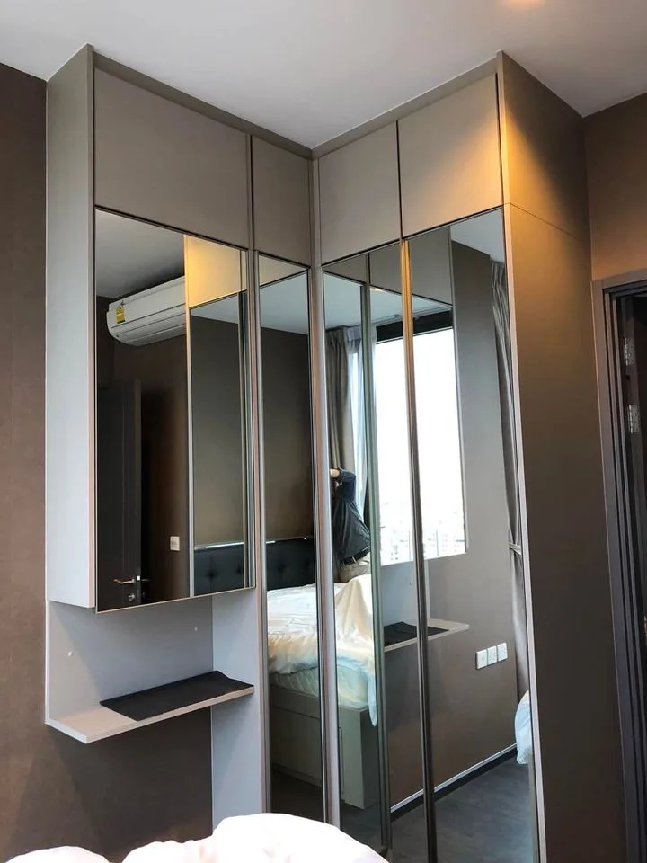 Edge Sukhumvit 23 — photo 2