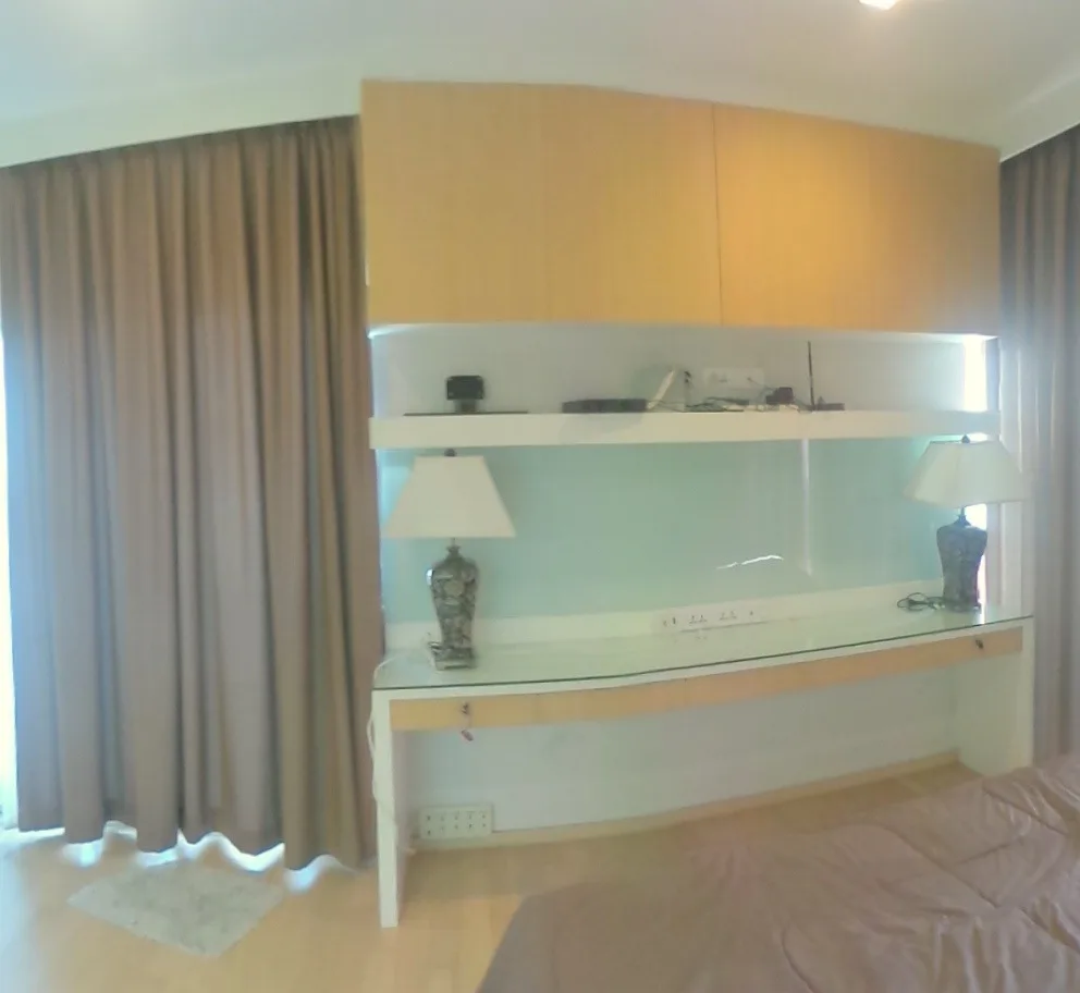 Noble Revolve Ratchada — photo 25