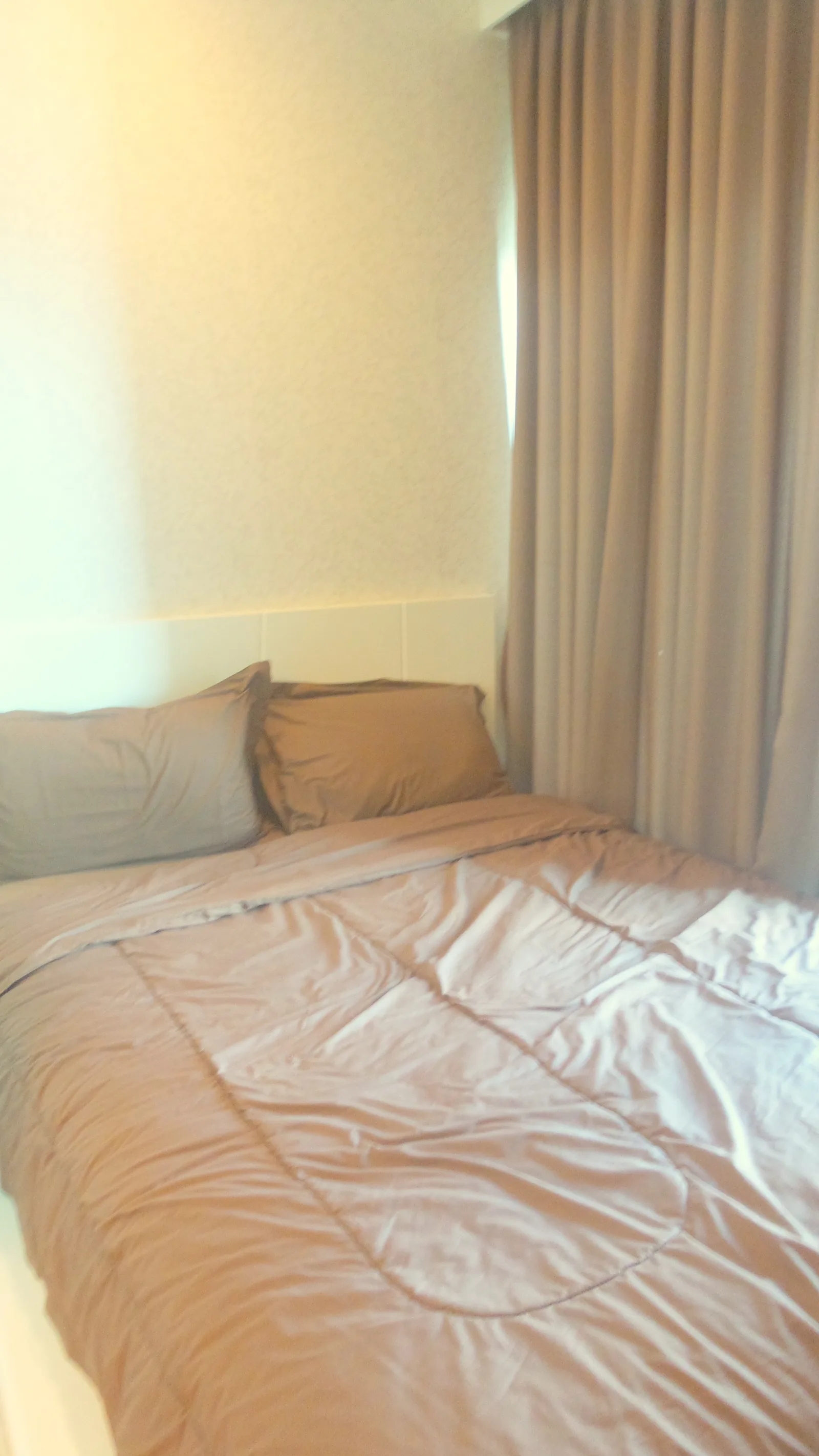 Noble Revolve Ratchada — photo 30