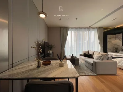 BEATNIQ Sukhumvit 32