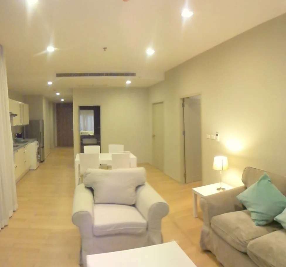 Noble Revolve Ratchada — photo 15