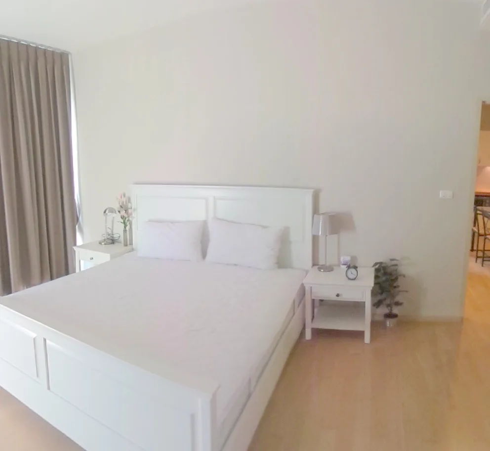 Noble Revolve Ratchada — photo 10