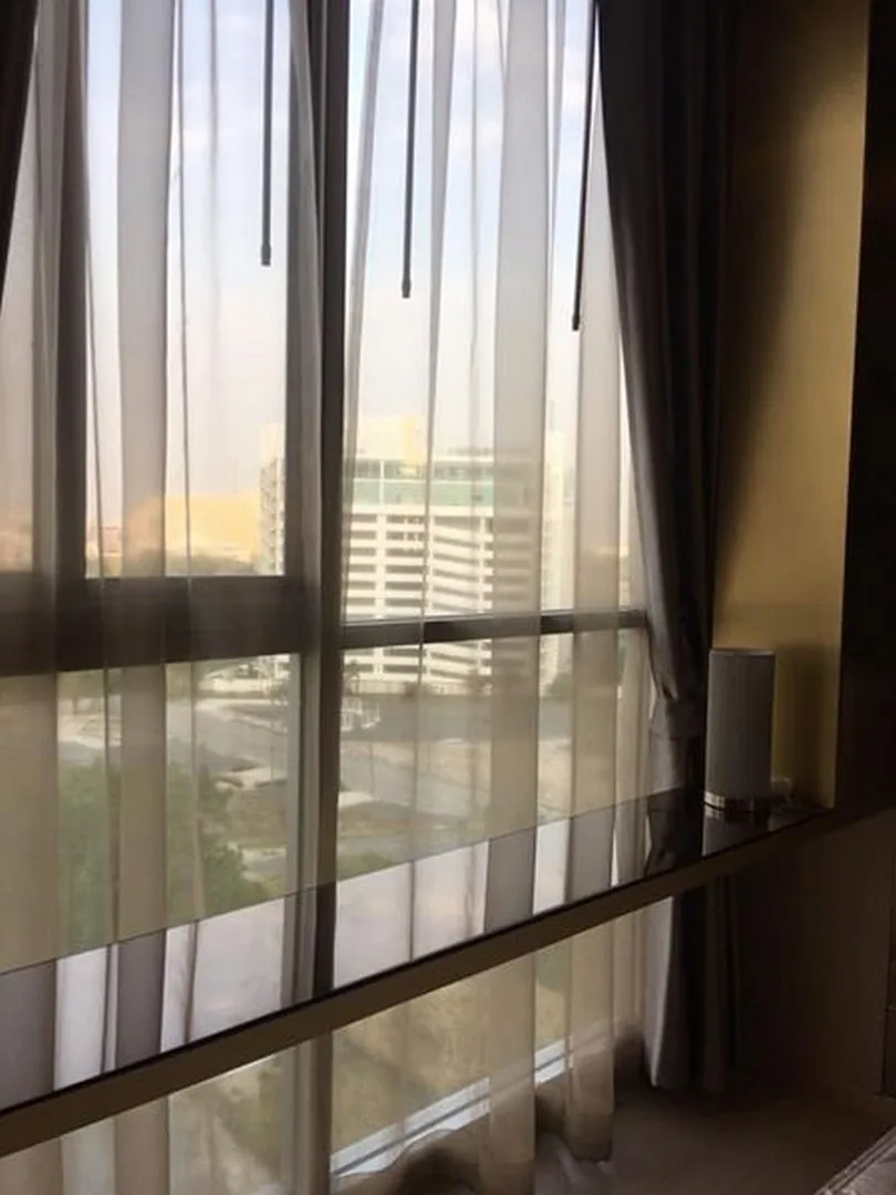 Noble Revolve Ratchada — photo 2