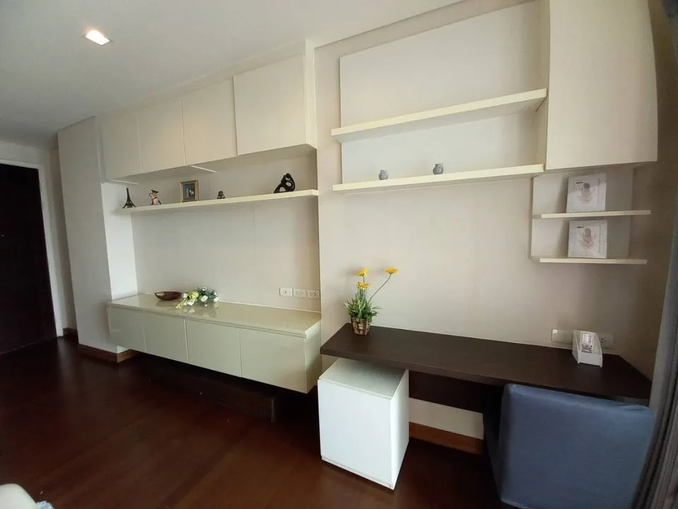 Ivy Thonglor — photo 4