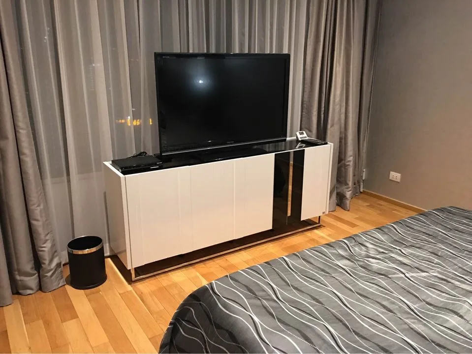 The Emporio Place — photo 4