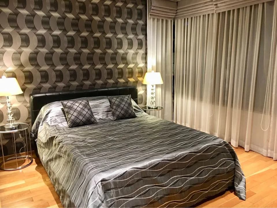The Emporio Place — photo 6