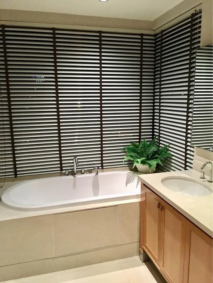 The Emporio Place — photo 8