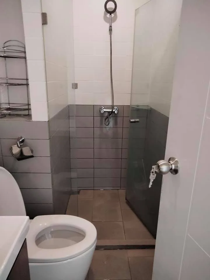 Ideo Mobi Sukhumvit 81 — photo 6