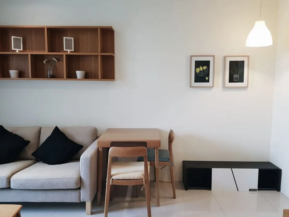 Beverly 33 — photo 1