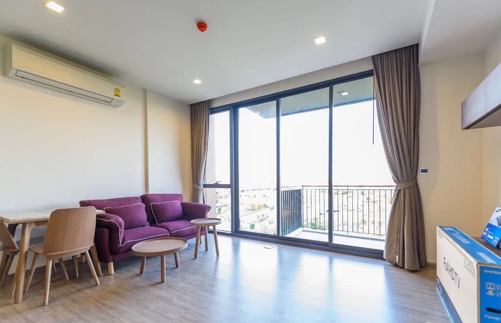 Mori Haus — photo 2