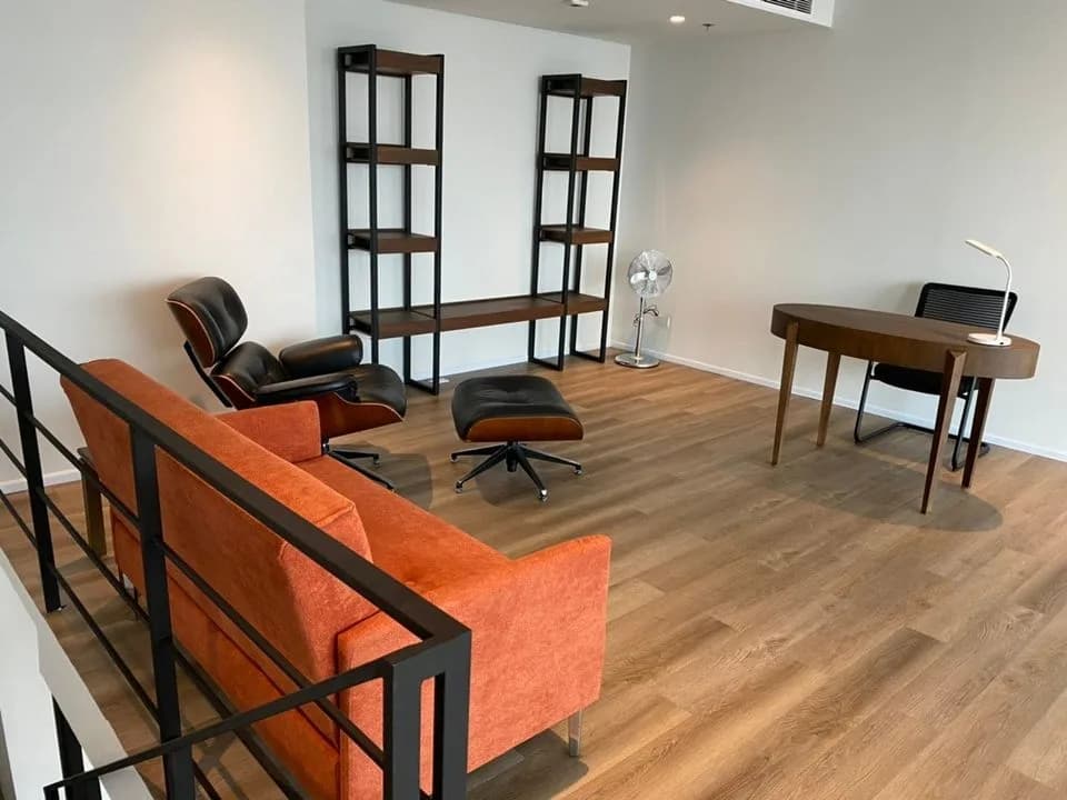 The Lofts Silom — photo 8