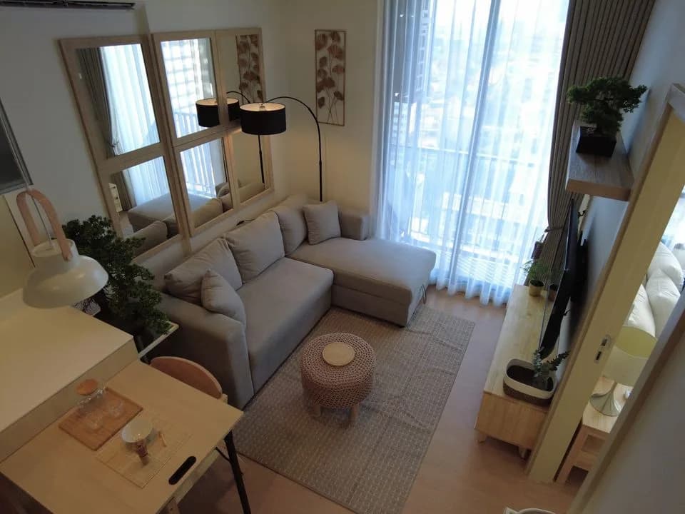 Maru Ekkamai 2 — photo 1