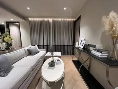 The Reserve Sukhumvit 61