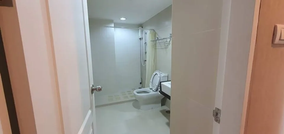 Belle Grand Rama 9 — photo 12