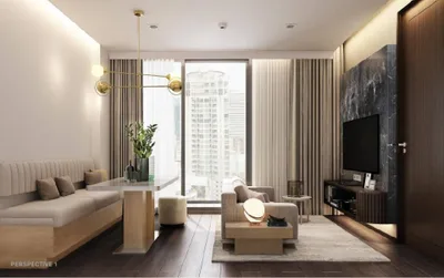 Laviq Sukhumvit 57