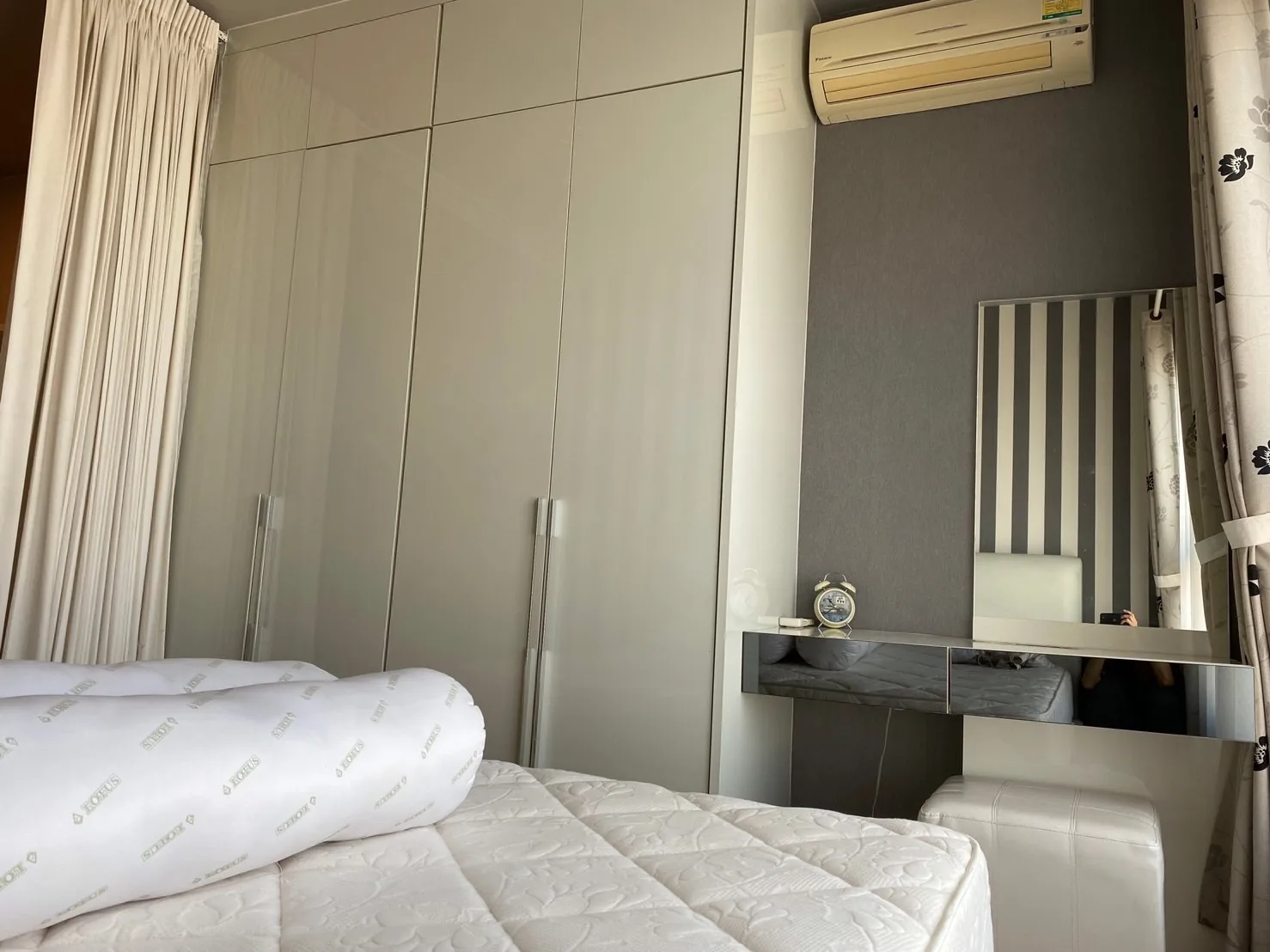 Hive Sathorn — photo 7