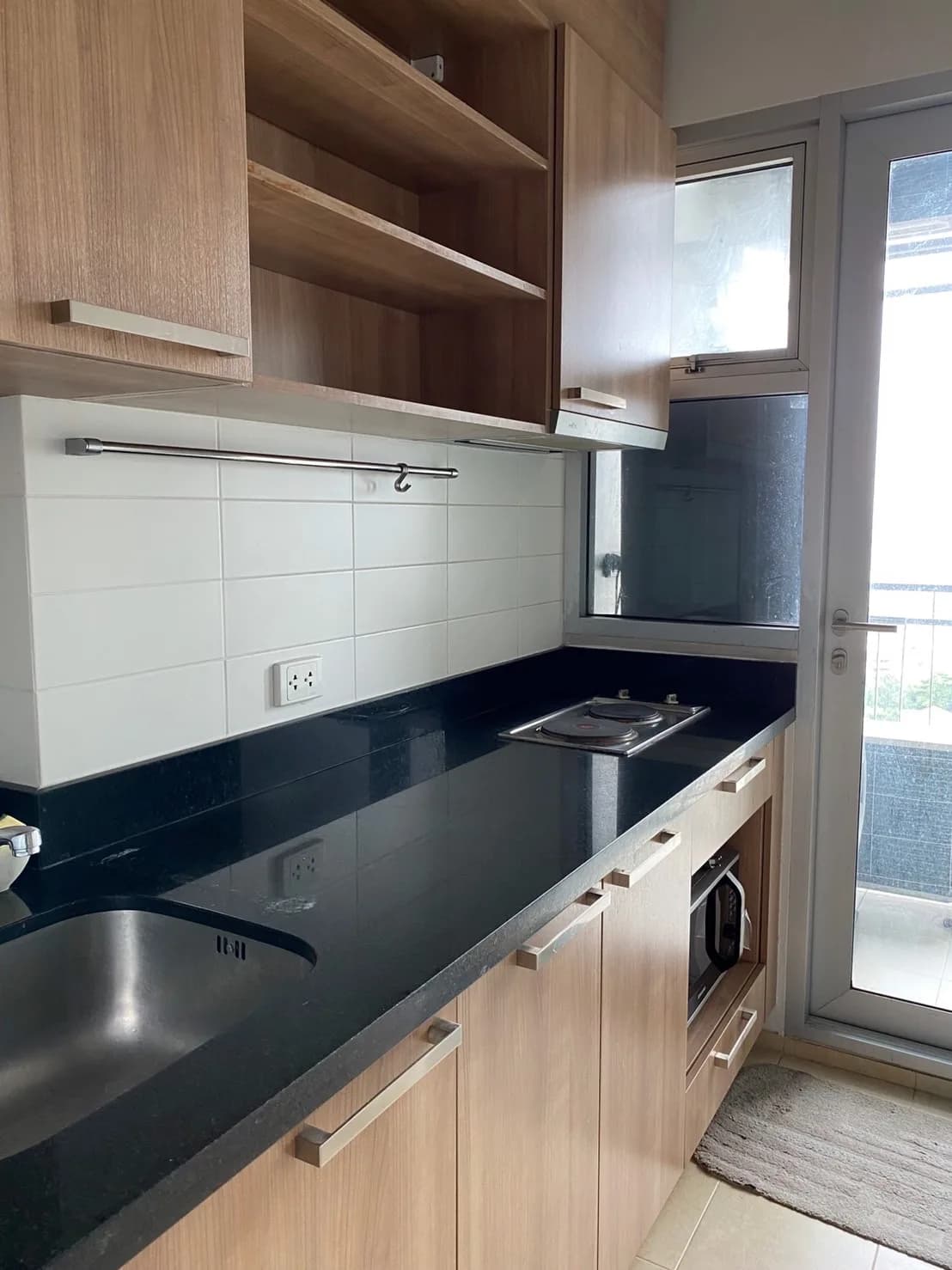 Hive Sathorn — photo 10