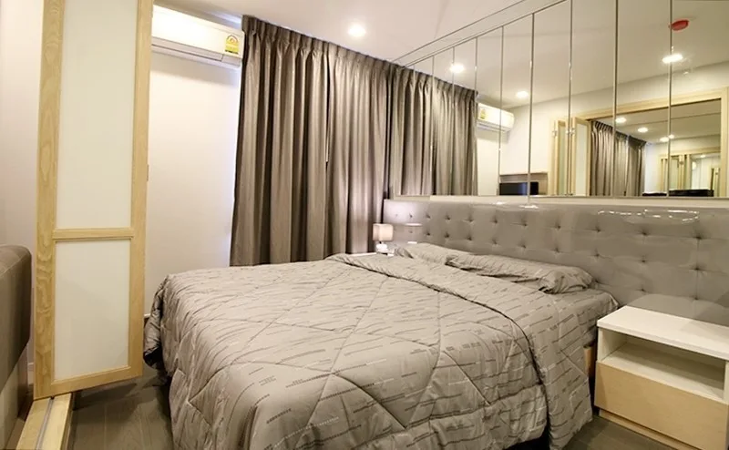 Mirage Sukhumvit 27 — photo 6