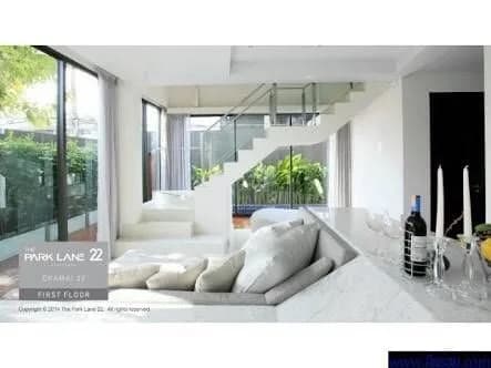 Single House Sukhumvit 71 — photo 4