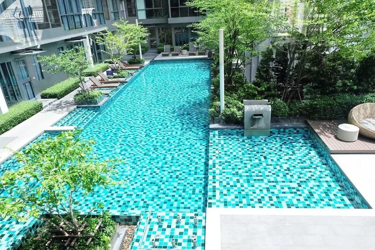 Ideo Mobi Rama 9 — photo 5