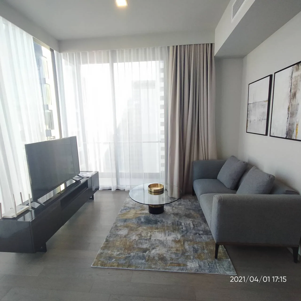 Celes Asoke — photo 2