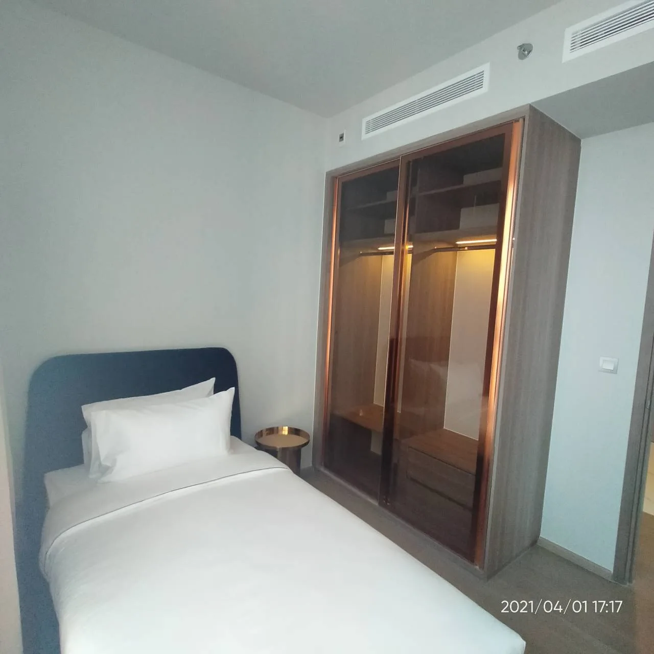 Celes Asoke — photo 8