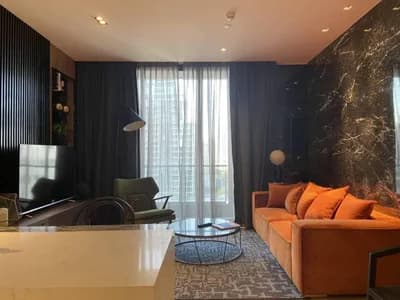 BEATNIQ Sukhumvit 32