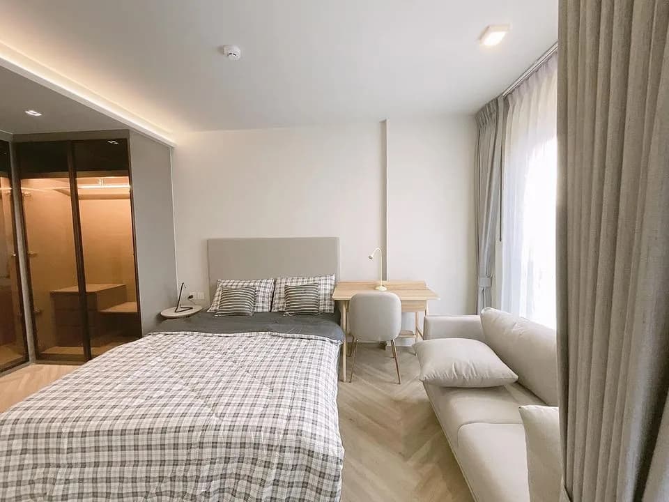 Chapter Thonglor 25 — photo 5