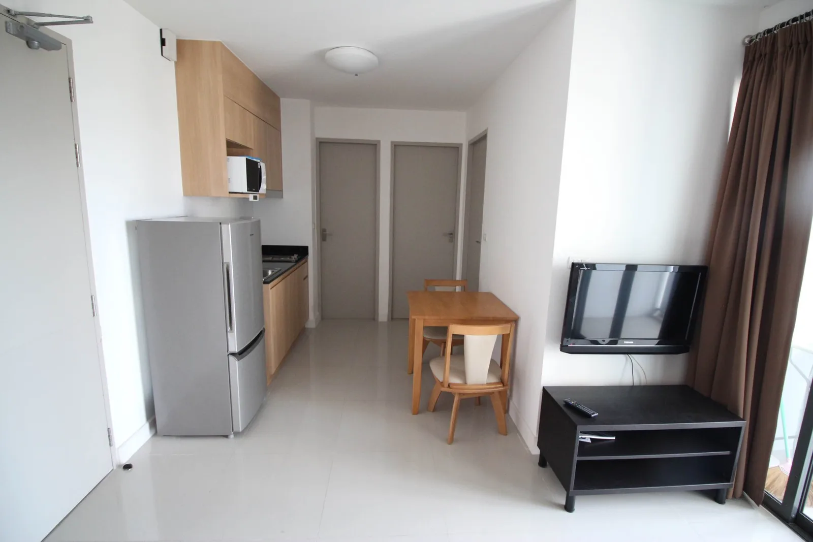 The Address Phayathai — photo 1