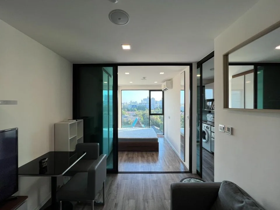Modiz Ratchada 32 — photo 1