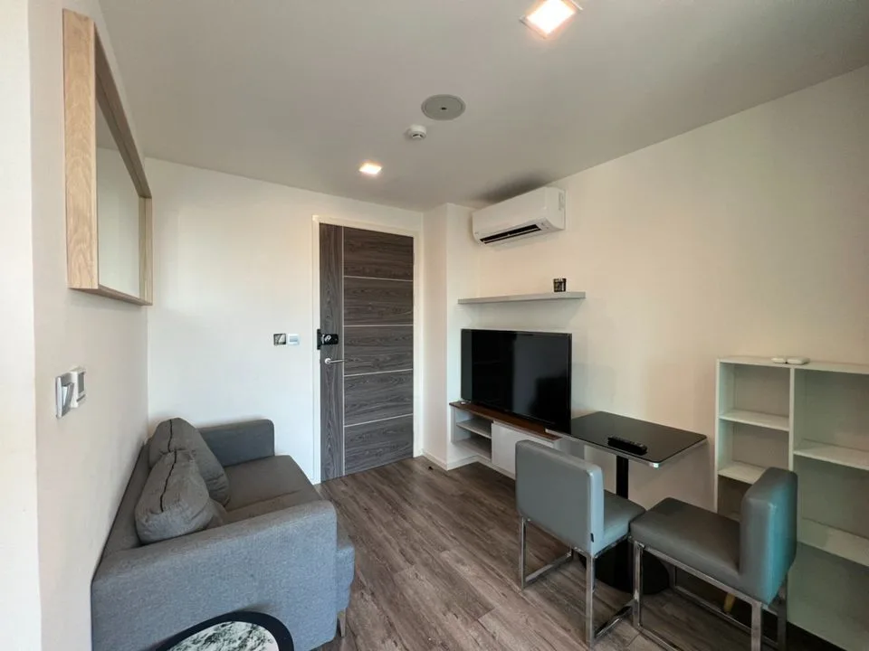 Modiz Ratchada 32 — photo 3