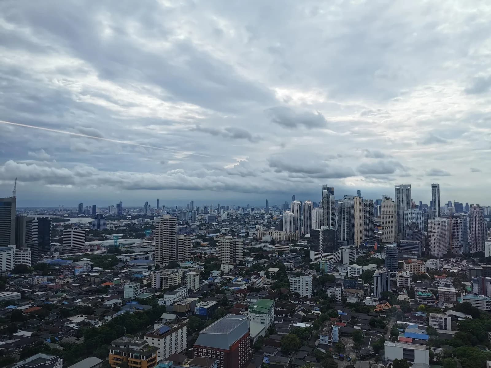 The Esse Sukhumvit 36 — photo 11